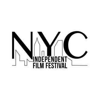 New York City Independent Film Festival