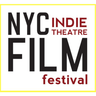 NYC Indie Theatre Film Festival