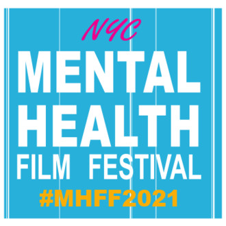 NYC Mental Health Film Festival