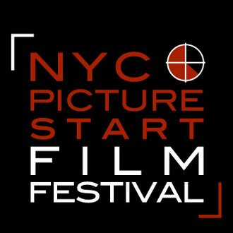 NYC PictureStart Film Festival