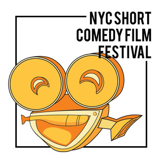New York City Short Comedy Film Festival