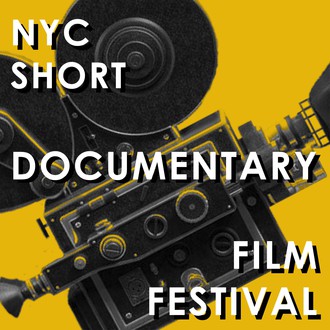 NYC Short Documentary Film Festival