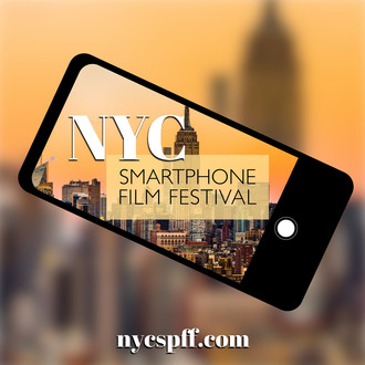 New York City Smart Phone Film Festival