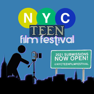 NYC Teen Film Festival