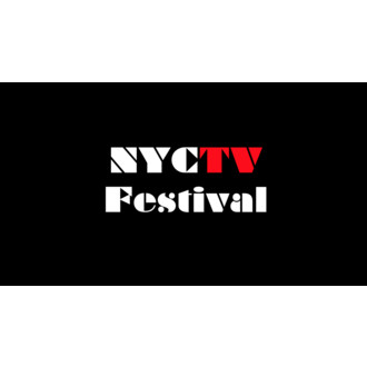 NYC TV FILM FESTIVAL