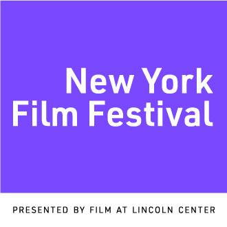 New York Film Festival