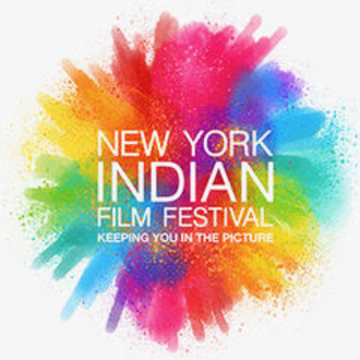 New York Indian Film Festival