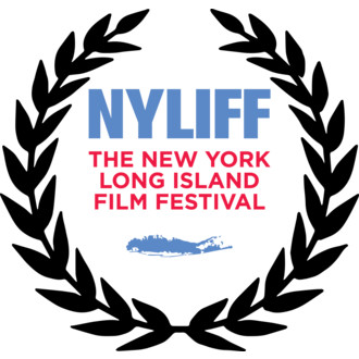 NYLIFF