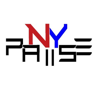 NY Pause Film Festival