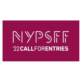 NY Portuguese Short Film Festival