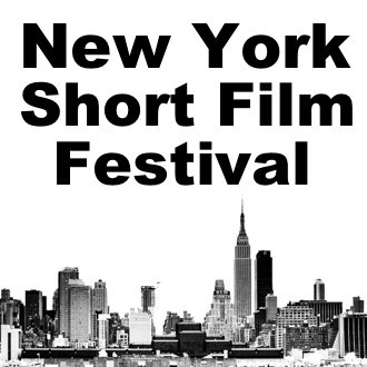 NYSFF - 48hr Edition