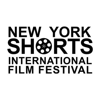 New York Shorts International Film Festival