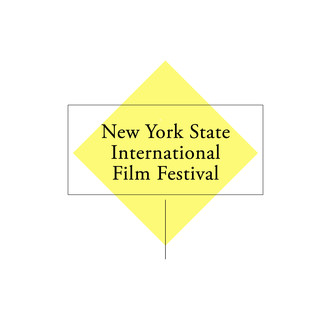 NEW YORK STATE INTERNATIONAL FILM FESTIVAL
