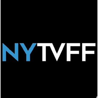 New York True Venture Film Festival - NYTVFF