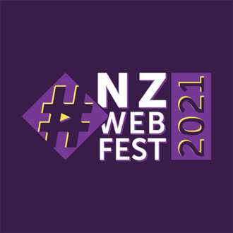 NZ Web Fest
