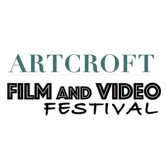 ARTCROFT FILM AND VIDEO FESTIVAL logo