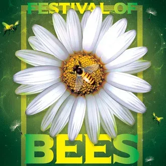 ABA Bee Shorts logo