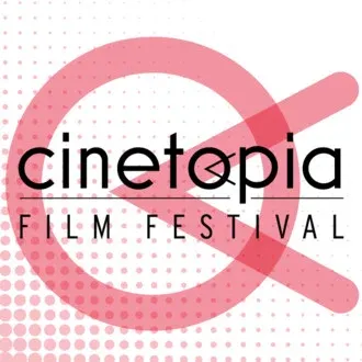 Cinetopia Film Festival | Detroit Voices Short Film Competition logo
