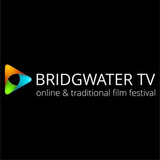 Bridgwater TV - online & annual film festival logo