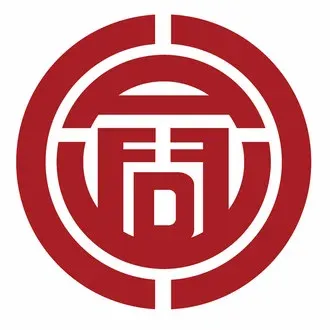 Asian Film Festival of Dallas logo