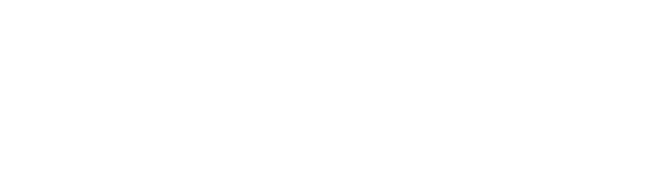 Jewish Film Festival Berlin Brandenburg logo