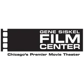 Black Harvest Film Festival logo