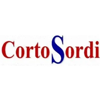 CortoSordi logo