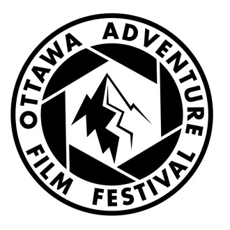 Ottawa Adventure Film Festival