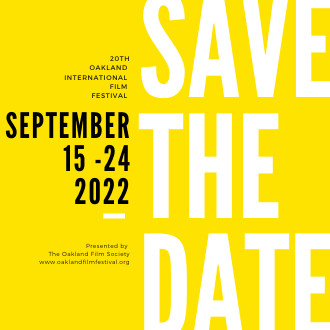 Oakland International Film Festival