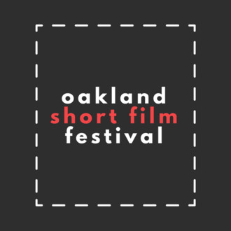 Oakland Short Film Festival
