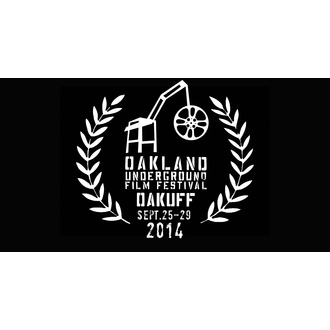 Oakland Underground Film Festival
