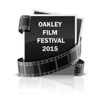 Oakley Film Festival