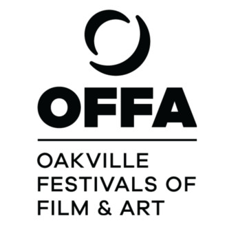 Oakville Film Festival 8th Edition