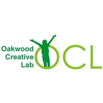 Oakwood Creative Lab