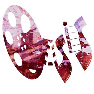Oasis LGBTQ Student Film Festival