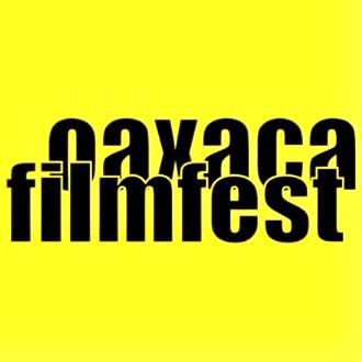 Oaxaca FilmFest