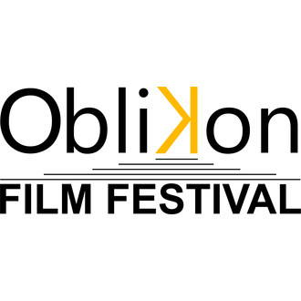 Oblikon Film Festival