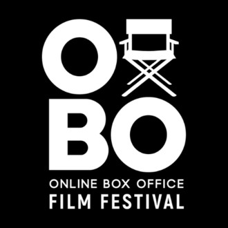 Online Box Office Film Festival