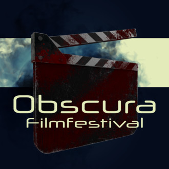 Obscura Filmfestival