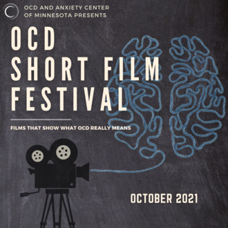 OCD Short Film Festival