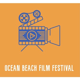 Ocean Beach Film Festival
