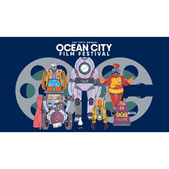 Ocean City Film Festival