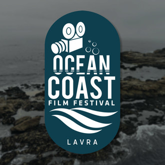 Ocean Coast Film Festival, Portugal