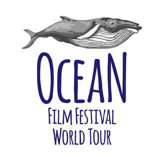 Ocean Film Festival World Tour