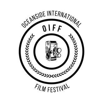 Oceanside International Film Festival