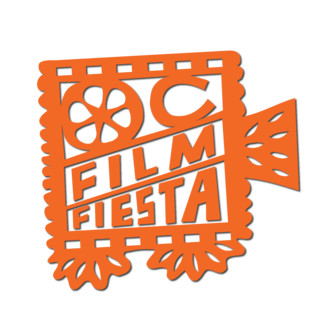 OC Film Fiesta