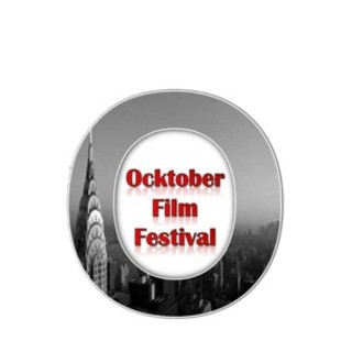 Ocktober Film Festival