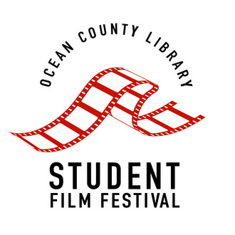 Ocean County Library Student Film Festival