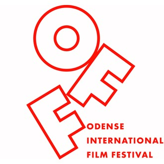 OFF - Odense International Film Festival