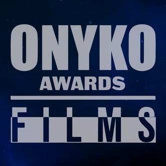 Onyko Films Awards